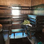 شاليه Kesaeranta
