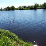 Kesaeranta Tynka
