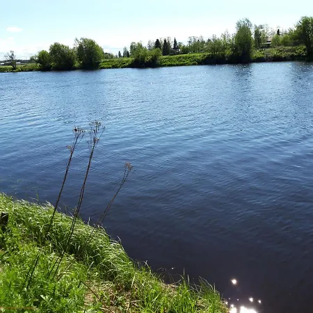 Kesaeranta Tynka